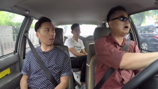 第9集 深圳