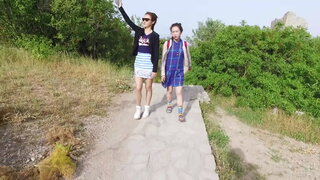 第10集 北賽普勒斯