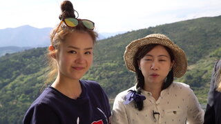 第3集 塞波加公國
