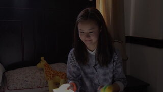 第4集 索馬里蘭