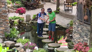 第11集