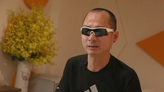 第9集