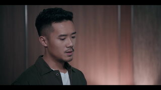 第12集 全新委託