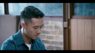 第13集 不能回首的人生階段