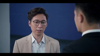 第3集 邀請加盟