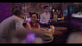 第4集 奇蹟甦醒後