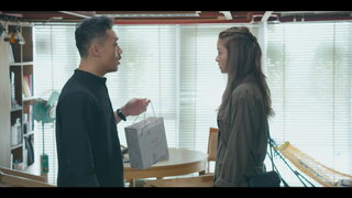 第8集 孤兒三人組