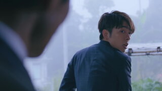 第11集 KK愛之反擊