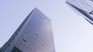 第12集 見家長