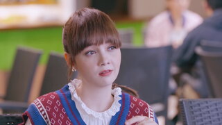 第9集 男朋友