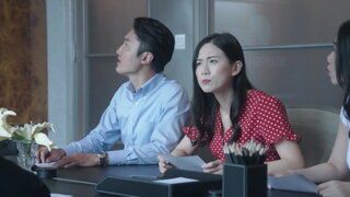 第十五集 公關 P﹒R﹒