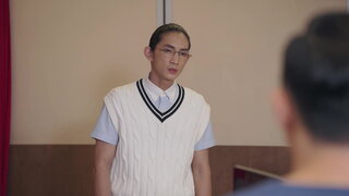 第十七集 收購 Acquisition