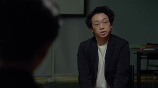 第四集 推銷 Pitching