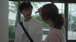 第五集 決賽 Final