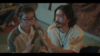 第一集 序章