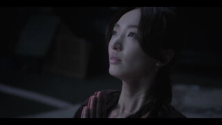 第十集 終始