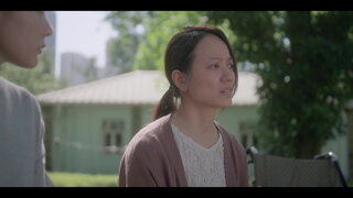 第八集 夢斷