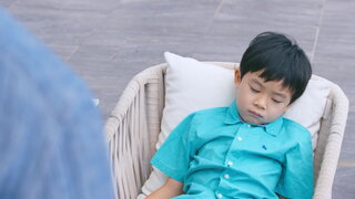 第七集 誰是主角？