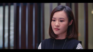 第1集 特殊業務
