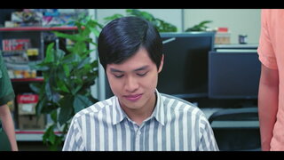 第10集 可怕的真相