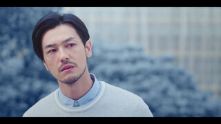 第14集 似乎正重回正軌