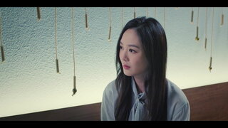 第15集 神秘的任務