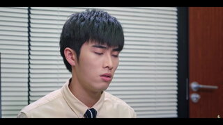 第16集 尋找重回舊世界的方法