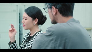第17集 虧欠