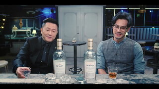 第18集 回到舊世界