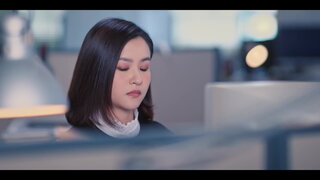 第2集 現代人的戰場