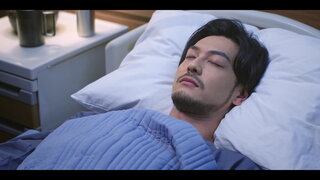 第21集 再次觸發蝴蝶效應