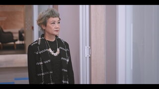 第22集 翻天覆地的變化