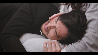 第23集 不知如何是好