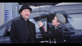 第25集 接手「滅世計劃」