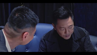 第26集 滅世無望