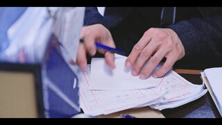第27集 新的轉機