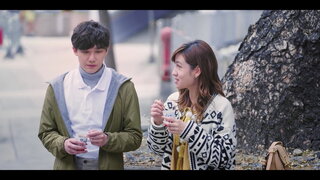 第28集 大長老的計劃
