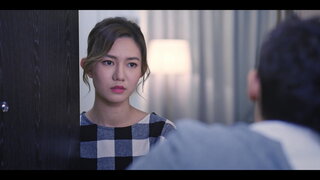 第29集 冥冥之中註定