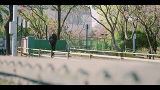 第30集 終極對決