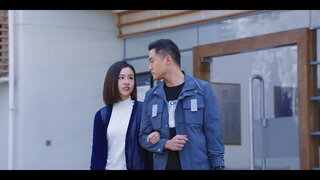 第4集 奇怪的任務