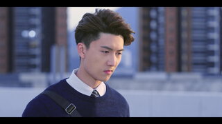 第6集 隱秘往事