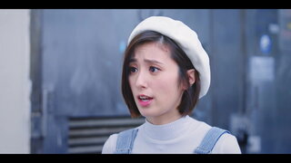 第7集 十年的秘密
