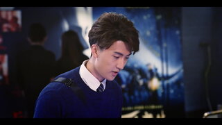 第8集 不可告人的關係