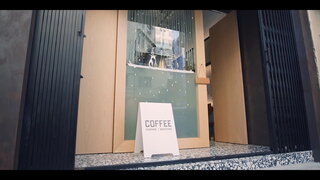 第9集 宿世淵源