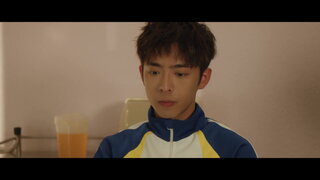 第十集 不負青春