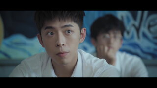 第三集 重整旗鼓