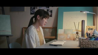 第九集 天賦與努力