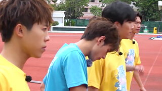第13集 膠運會（ONympics）2021