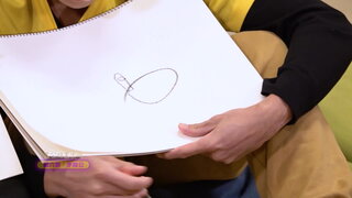 第17集 膠戰冬季膠遊遊（下集）