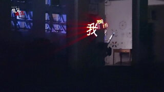 第4集 Sound Bear wants to play a game（萬聖節特輯）